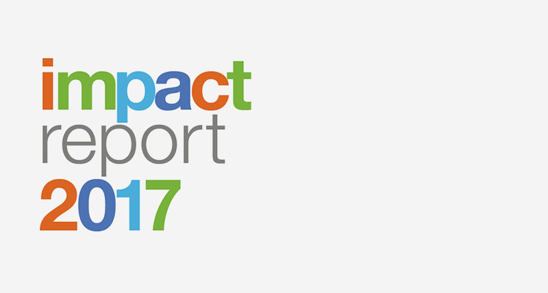 impact-report-2017-800