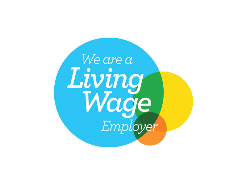 living-wage-800x600