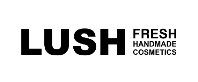 LushLogo