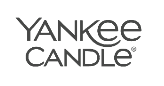 YankeeCandleLogo