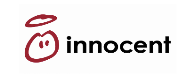 InnocentLogo