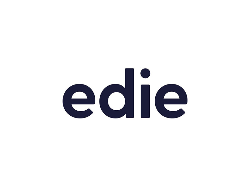 edie-800x600