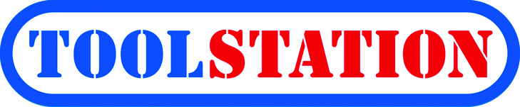 Toolstation logo