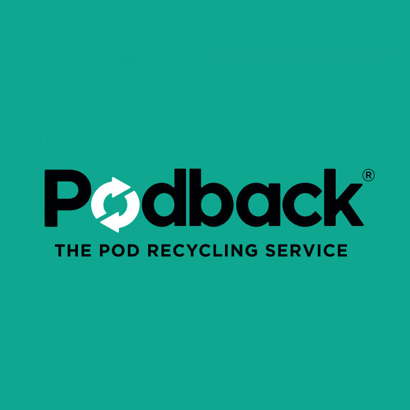 podback-800x800