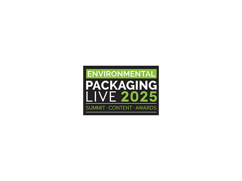 environmental-packaging-live-2025-800x600