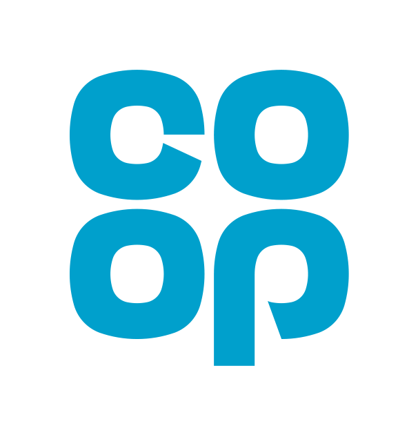 Co op logo