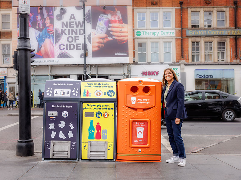 lambeth-recycling