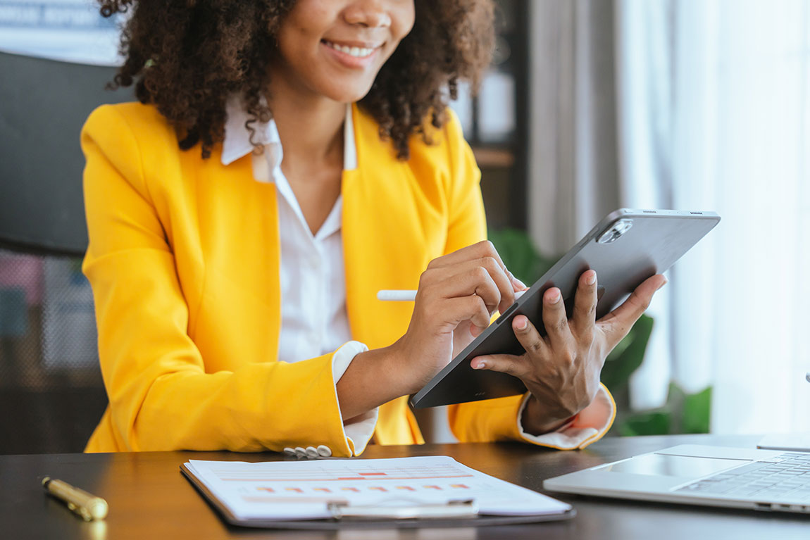 Understand the impact of the RAM on your business