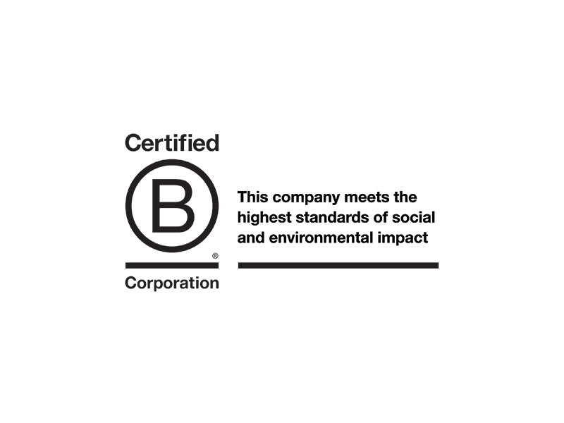 b-corp-with-tag-800x600