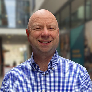 As Head of Procurement Nigel and his team are responsible for buying PRNs for all Ecosurety's scheme members. He undertakes market research and data analysis and make informed decisions for the benefits of members.