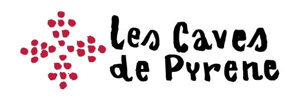 Les Caves De Pyrene