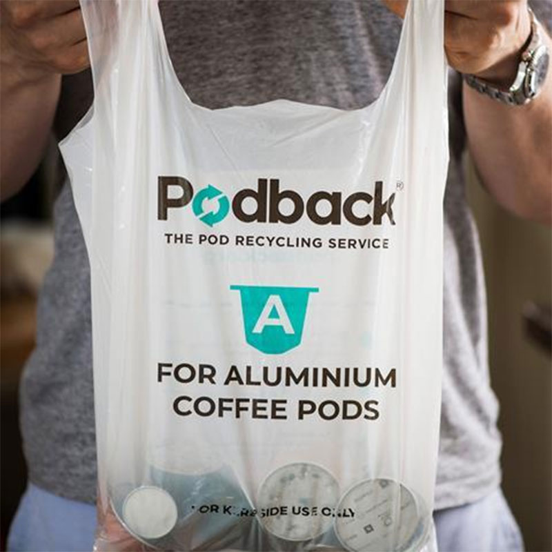 podback-600