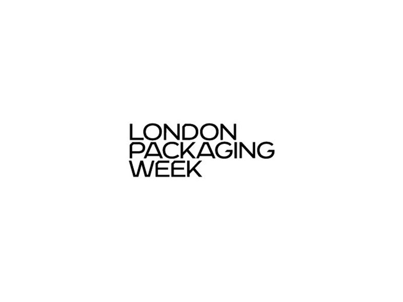 London Packaging Week