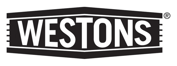 Westons