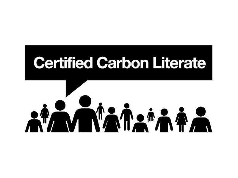 certified-carbon-literate-800x600