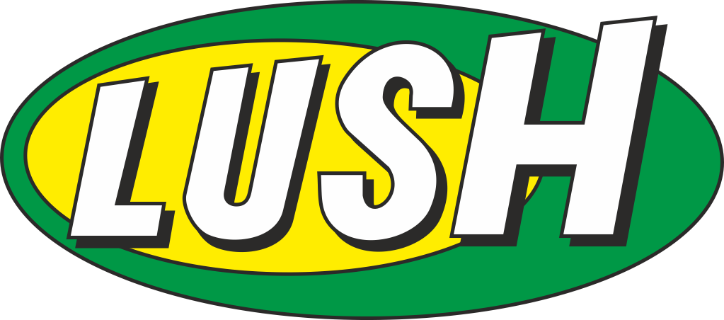 lush-logo