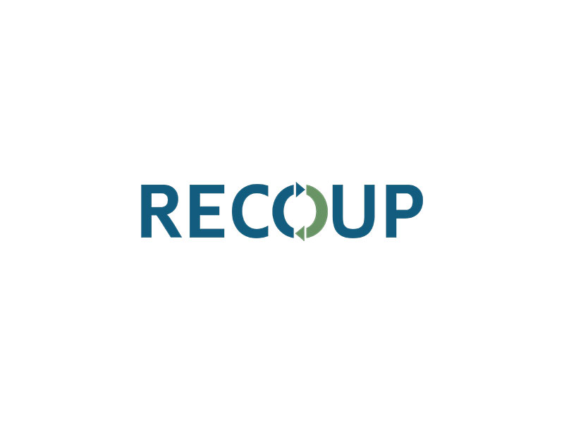 RECOUP-Summit-800x600