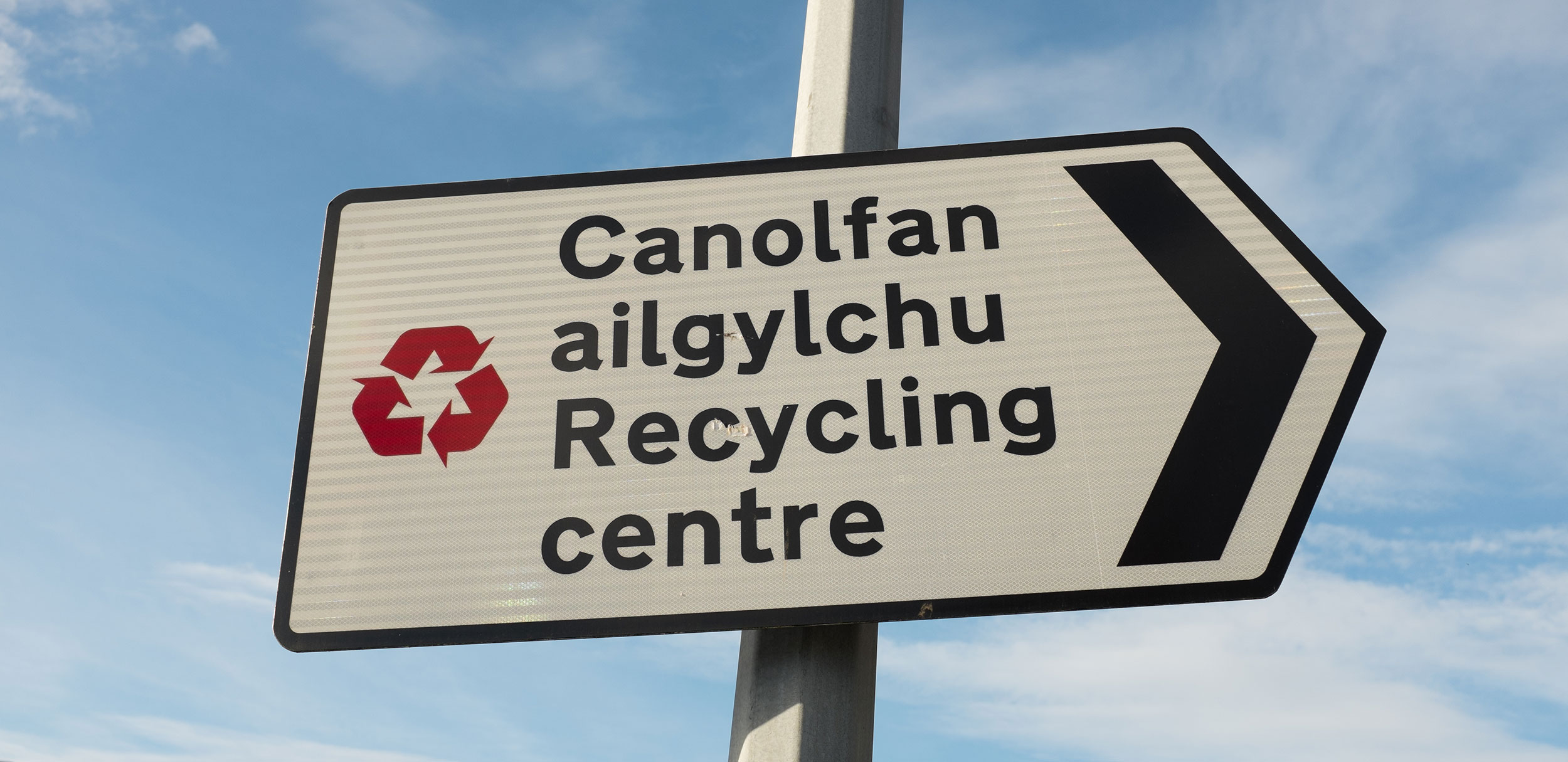 wales-recycling-2500