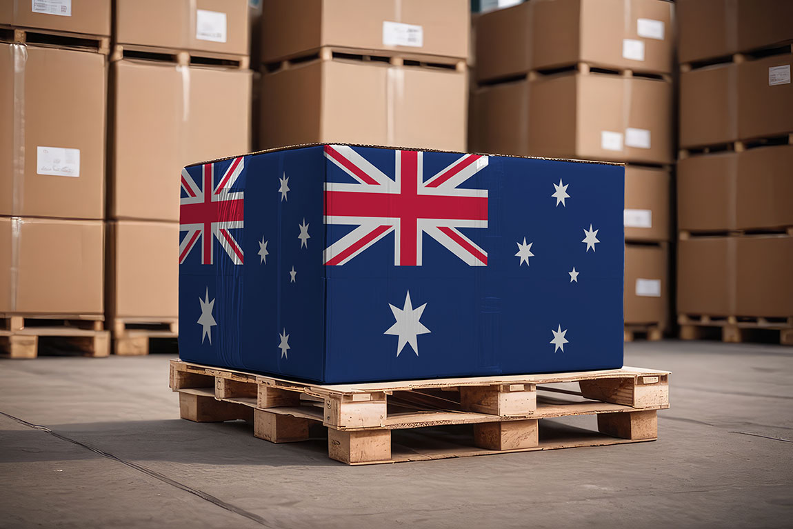 Three key learnings for the UK from the Australian packaging industry