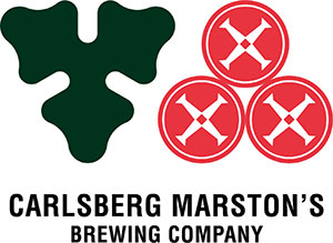 carlsberg-logo-300