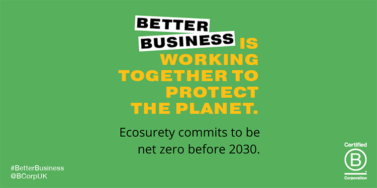 ecosurety-commits-to-be-net-zero-before-2030-750