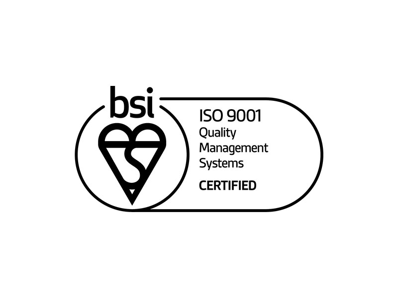 ISO-9001-800x600