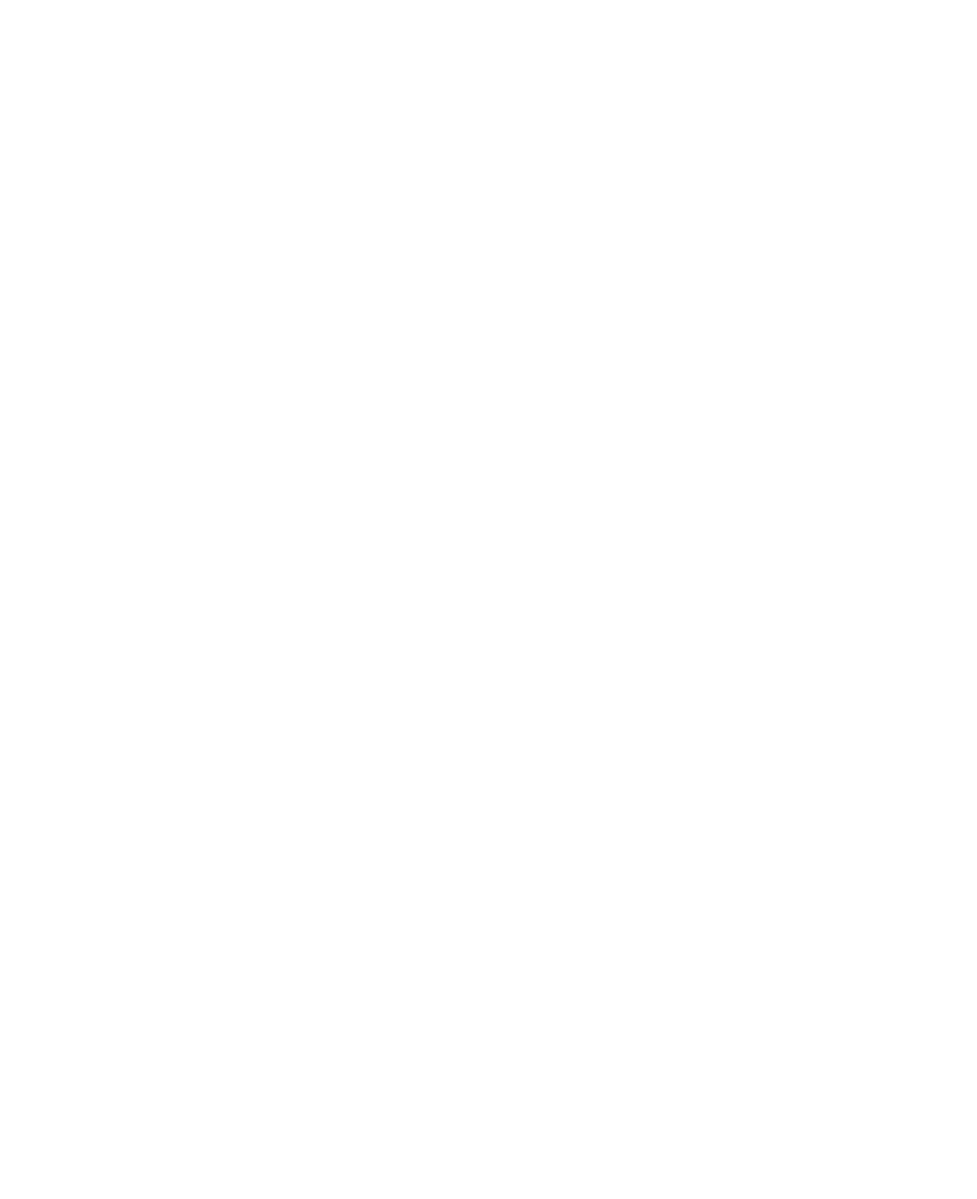 2018-B-Corp-Logo-White-L-transparent