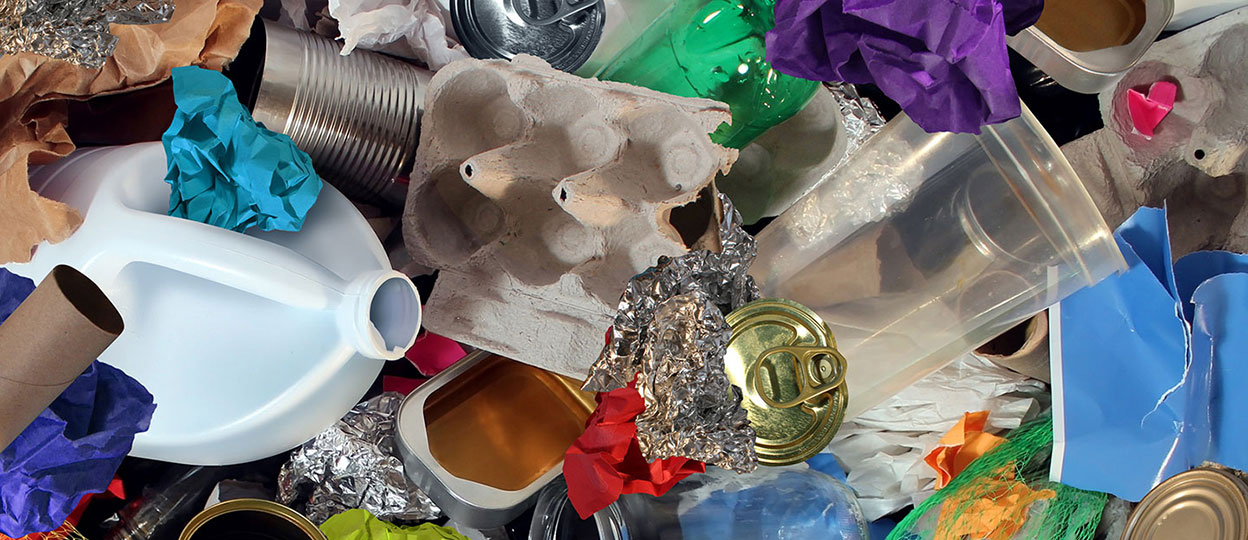 recycling-1248x540