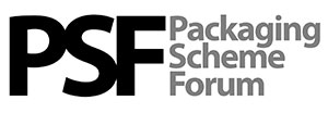 packaging-scheme-forum-logo