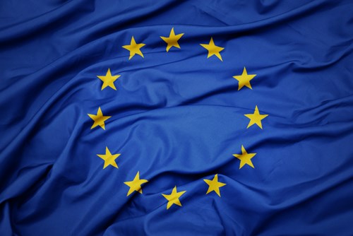 Draft EU legislation sets ambitious packaging precedent  - News - Ecosurety