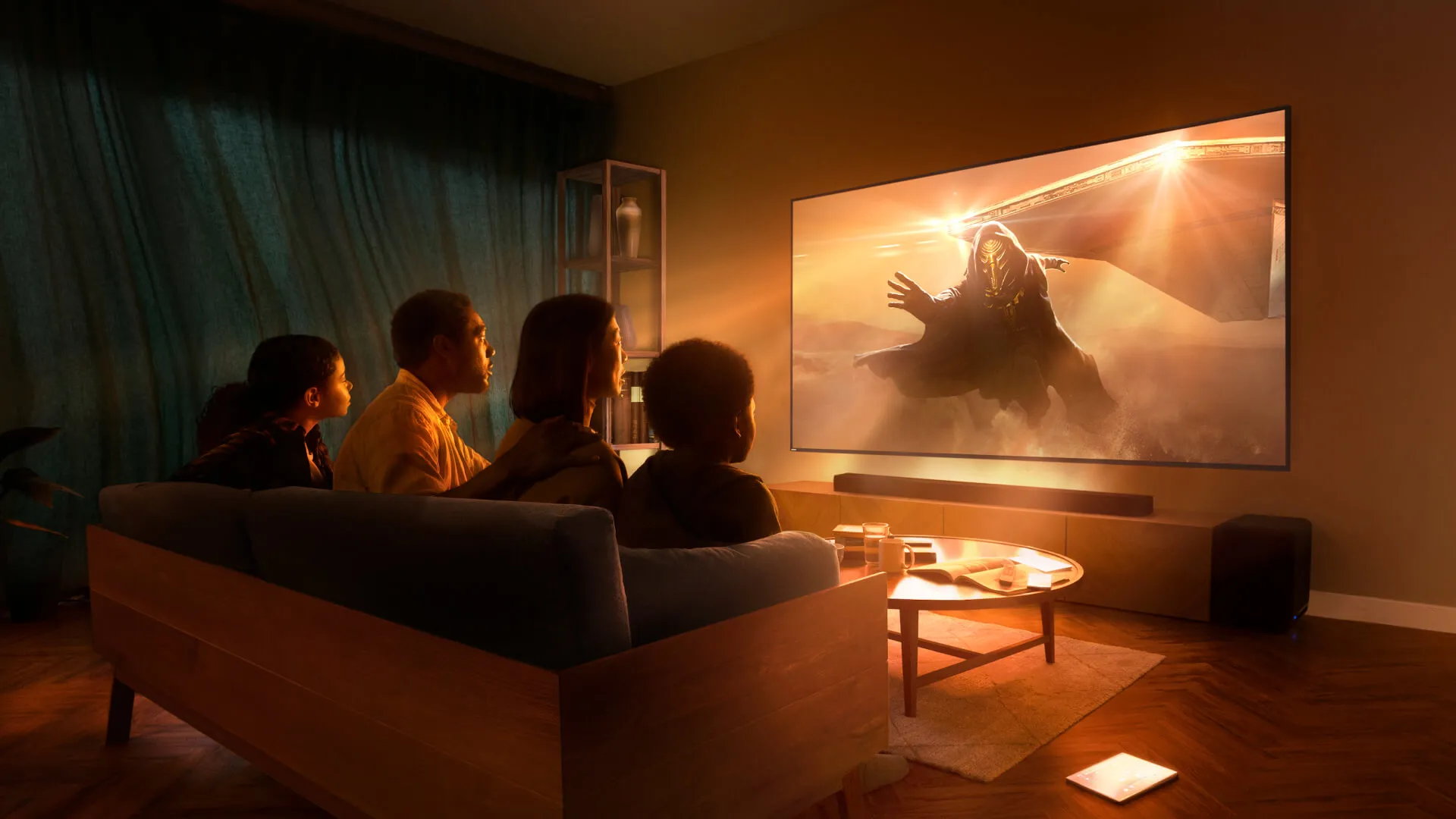 cinema-is-coming-home02-1920w