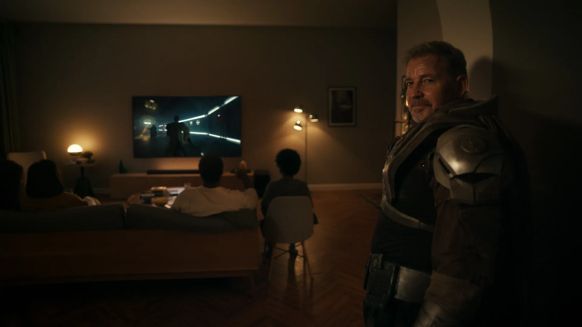 cinema-is-coming-home01-1920w