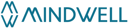Mindwell Logo