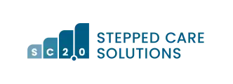 Stepped Care Solutions Logo