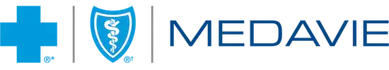 Medavie logo