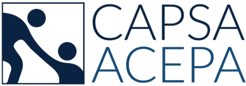 Logo de ACEPA