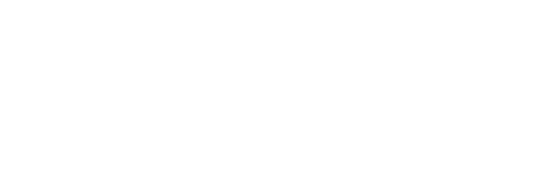 Logo Participaction