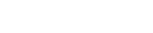 Kids Help Phone Logo