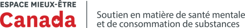 Logo Espace Mieux-Etre