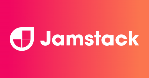 jamstack-logo-300x158.png