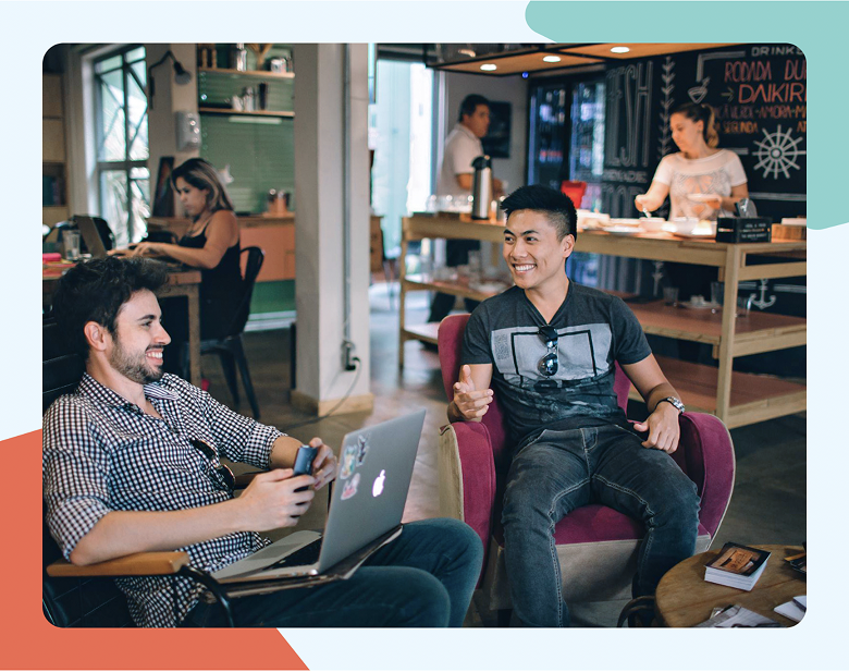 community-the-advocate-transformation