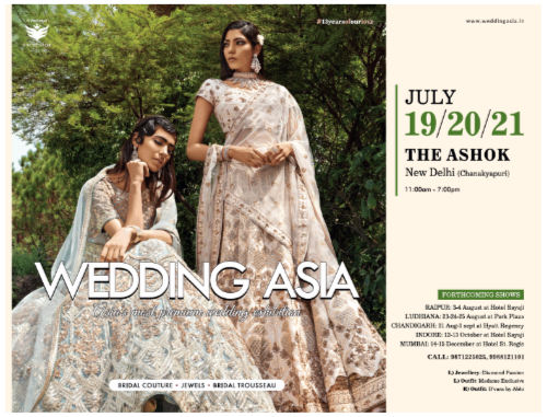 wedding-asia-ad-image