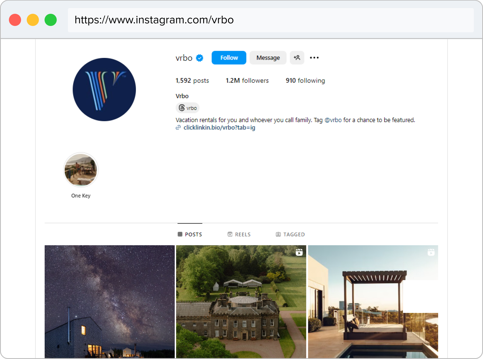 VRBO-image