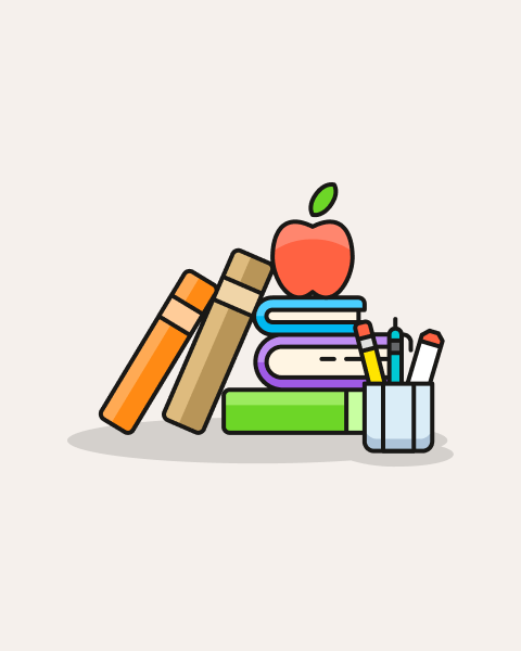 blog image