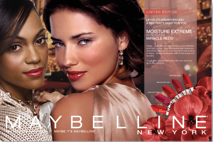 maybelline-ad-image