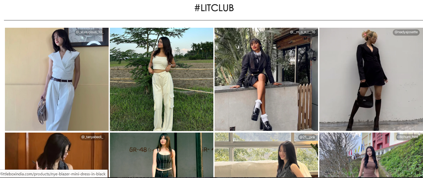 LITCLUB-image