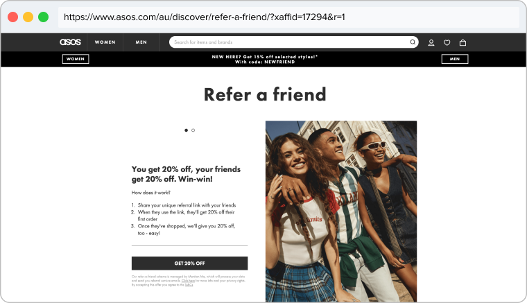 Refer-a-friend-sample-image