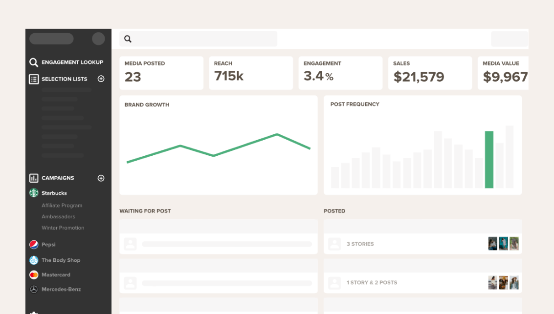 stats-canva-edited