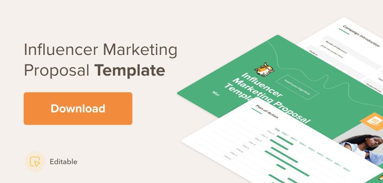 download-proposal-template