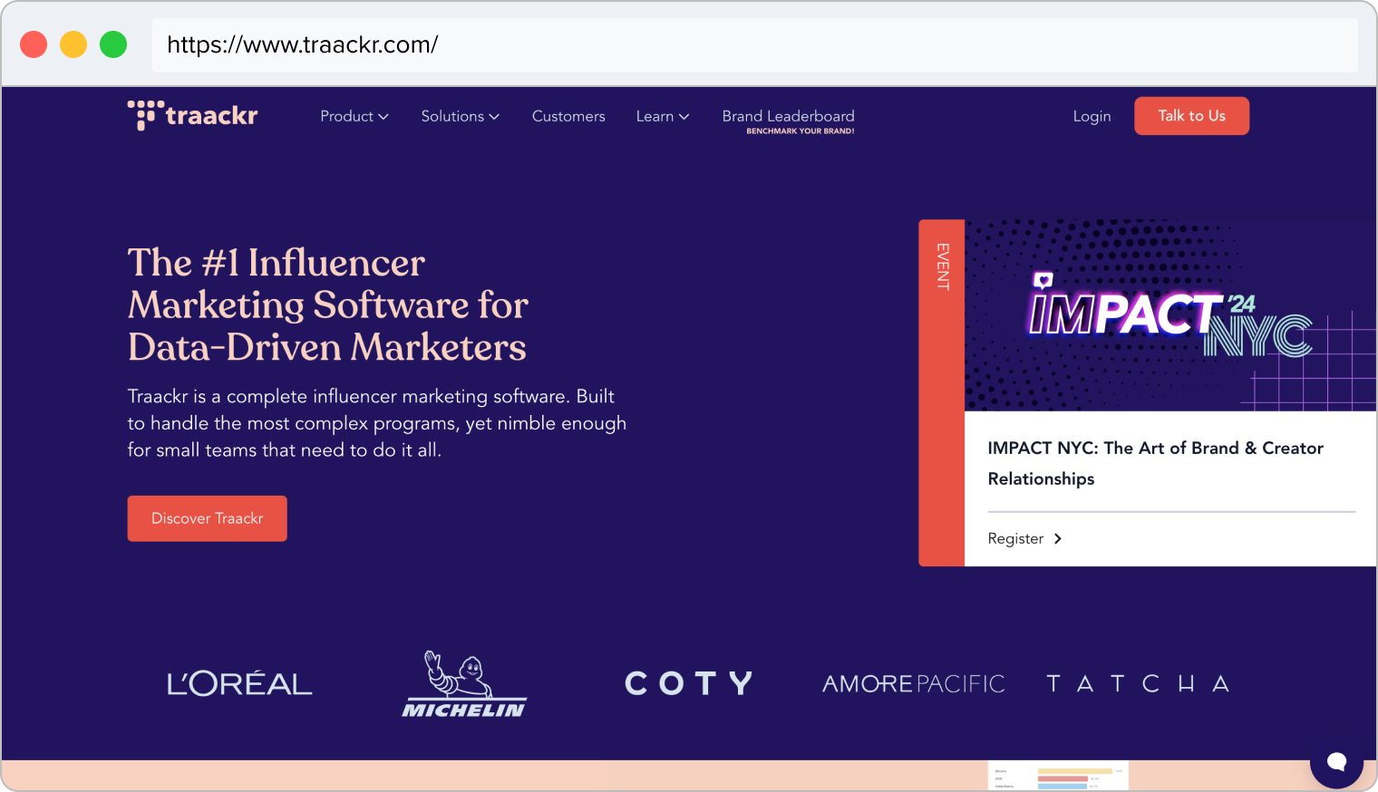 Traackr-homepage-header